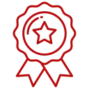 Kutu Harf Üretim Merkezi