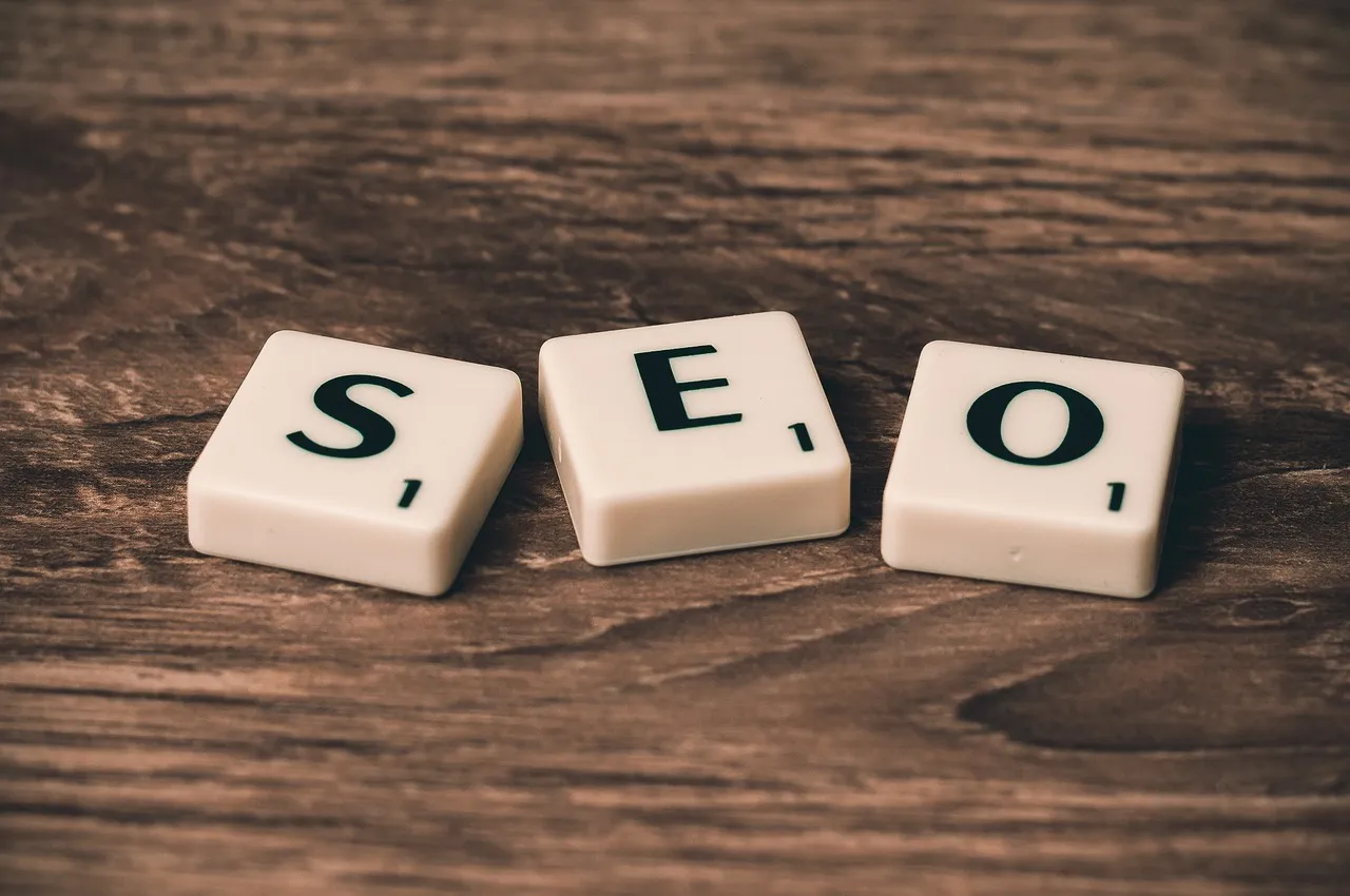 SEO ile Kurumsal Web Sitelerinde Görünürlüğü Artırma Stratejileri