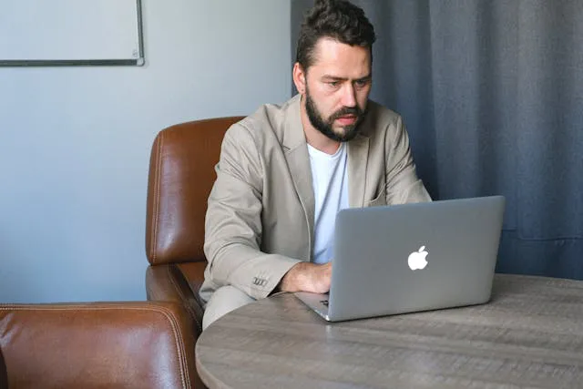 Emre Ekinci