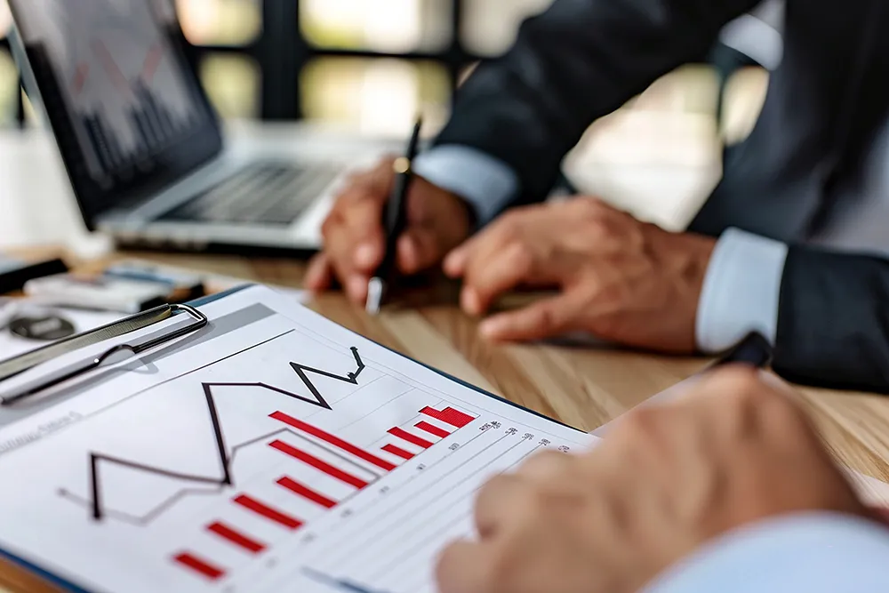 Erzurum Promosyon Ürünleri