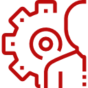 Erzurum Promosyon Ürünleri